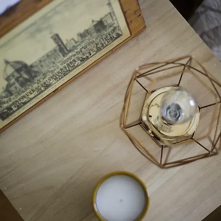 ゲストハウス La Con Piscina Privata ポルトフェッラーイオ