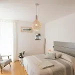 La Con Piscina Privata Pensión