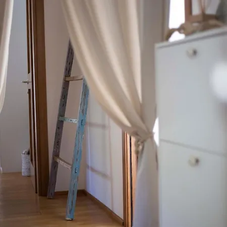 La Con Piscina Privata Portoferraio