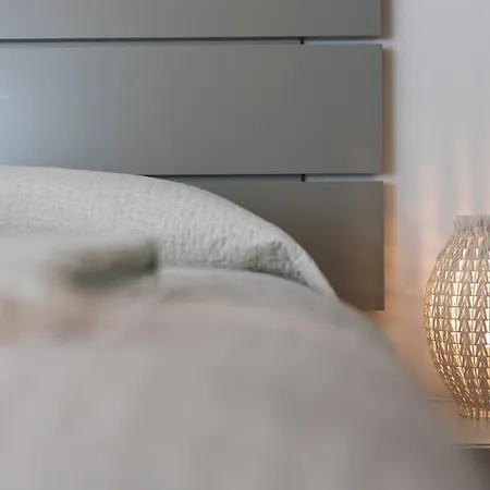 Casa de hóspedes La Con Piscina Privata 4*