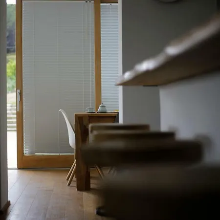 Penzion La Con Piscina Privata Portoferraio