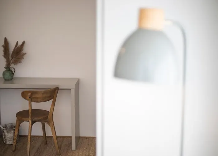 La Con Piscina Privata