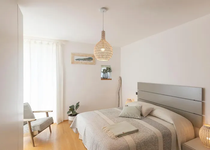 La Con Piscina Privata 게스트하우스