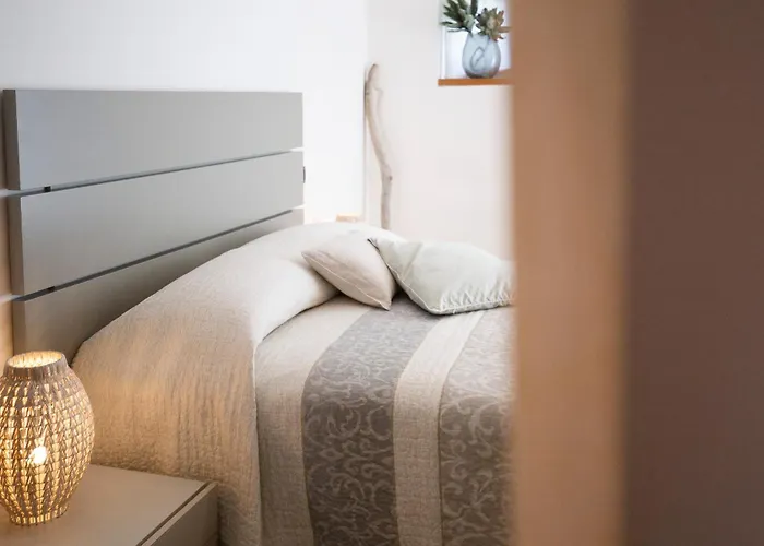 La Con Piscina Privata 게스트하우스 포르토페라이오