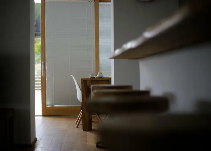 게스트하우스 La Con Piscina Privata 포르토페라이오