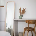 Casa de hóspedes La Con Piscina Privata Portoferraio