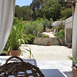 La Con Piscina Privata Portoferraio