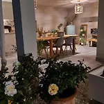 La Con Piscina Privata Casa de hóspedes
