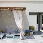 La Con Piscina Privata Casa de hóspedes Portoferraio