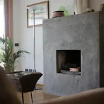 La Con Piscina Privata Casa de hóspedes