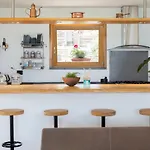 La Con Piscina Privata Casa de hóspedes 4*