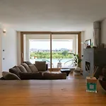La Con Piscina Privata