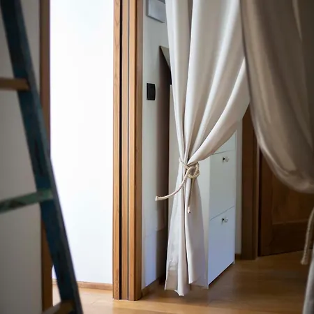 La Con Piscina Privata Casa de hóspedes Portoferraio